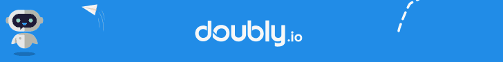 Top banner