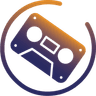 Lyrics Class Square Logo